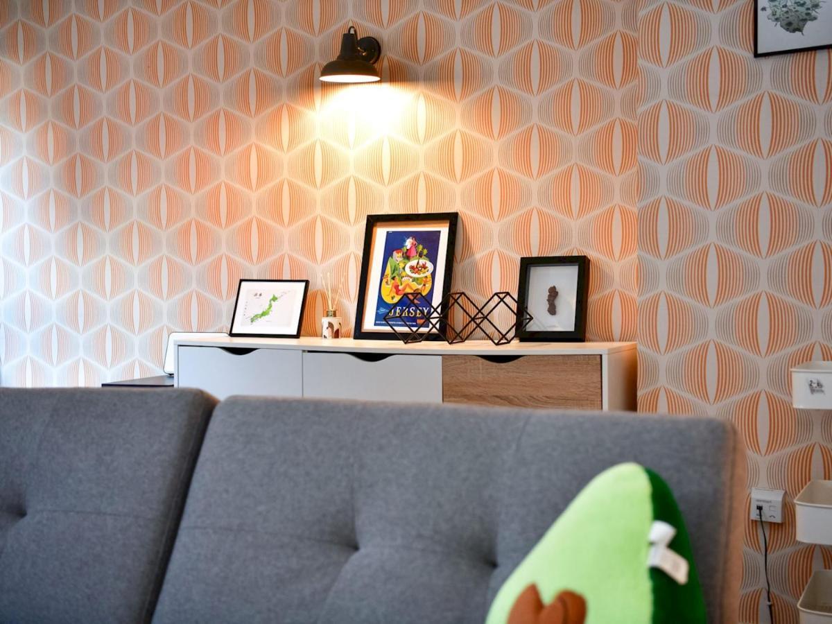 Apartment Pass The Keys Cosy 2 Bed With Parking *